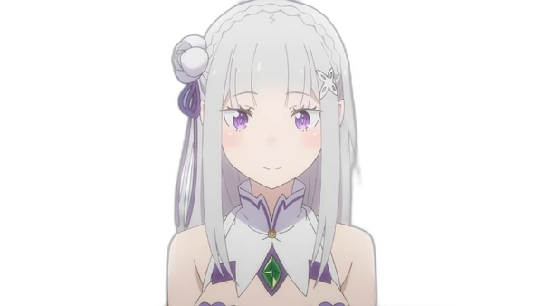 Idol